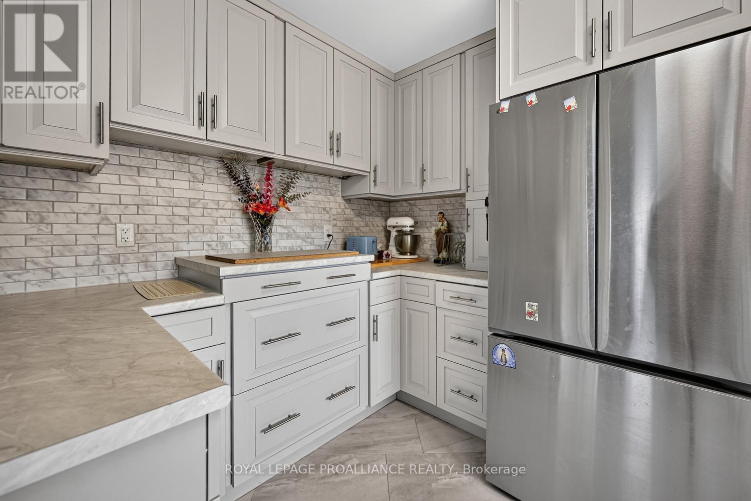 40 ALDERSHOT AVENUE - Image 8