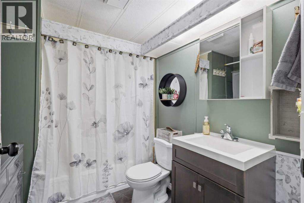 341, 5344 76 Street - Image 10