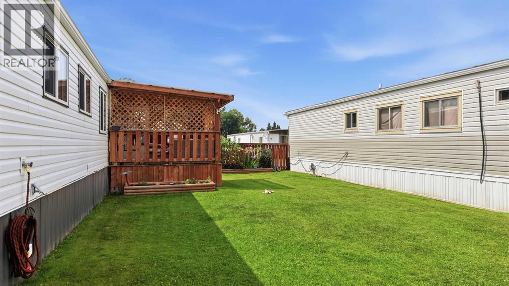 341, 5344 76 Street - Image 16