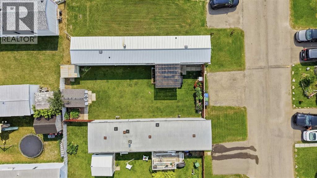 341, 5344 76 Street - Image 17