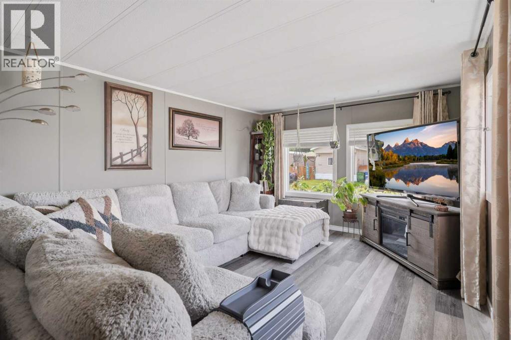 341, 5344 76 Street - Image 6