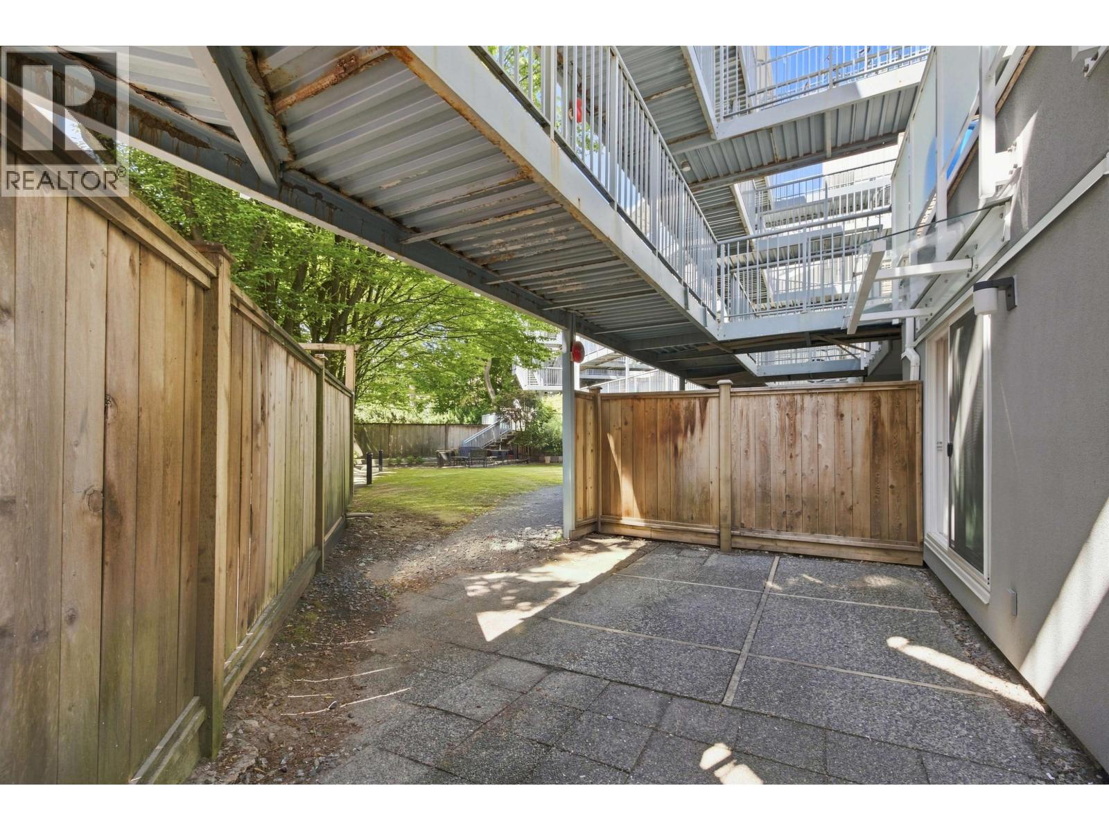 2 Bed, 1 Bath Apartment for Sale in Vancouver – 108 2020 W 8TH AVENUE, Vancouver – MLS# R3152050 - Image 60
