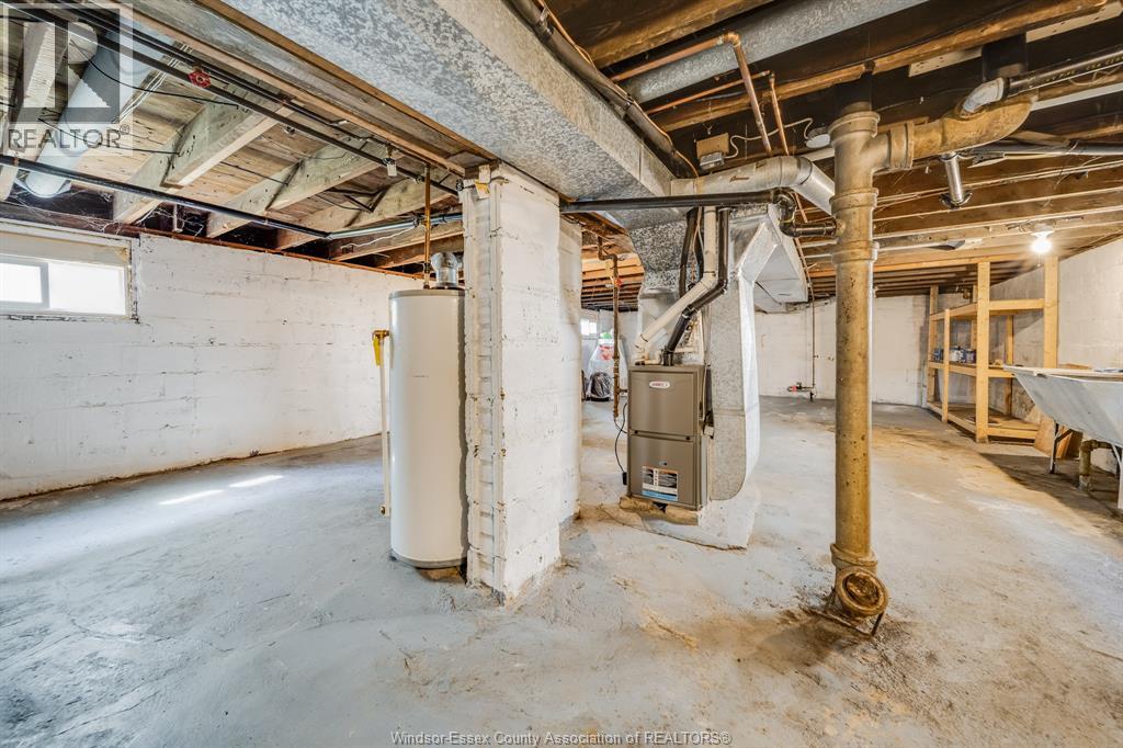 1560 LILLIAN AVENUE - Image 26