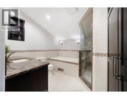 2071 Eugeni, Tecumseh, ON N9K1B3 Photo 18