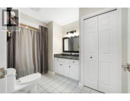 2071 Eugeni, Tecumseh, ON N9K1B3 Photo 23