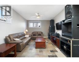 2071 Eugeni, Tecumseh, ON N9K1B3 Photo 26