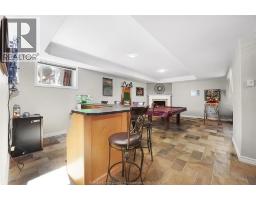 2071 Eugeni, Tecumseh, ON N9K1B3 Photo 29