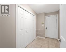 2071 Eugeni, Tecumseh, ON N9K1B3 Photo 31