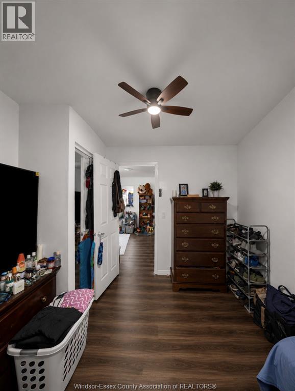 253 CURRY AVENUE - Image 12