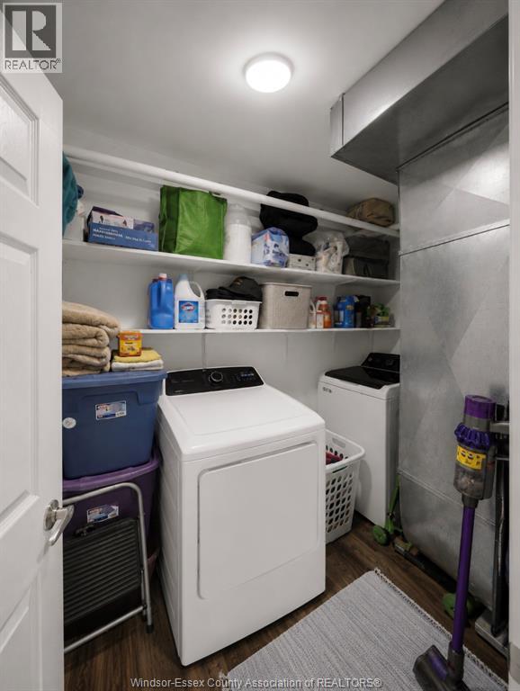 253 CURRY AVENUE - Image 13