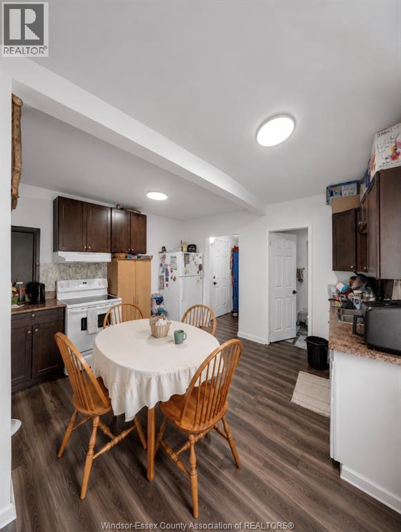 253 CURRY AVENUE - Image 14