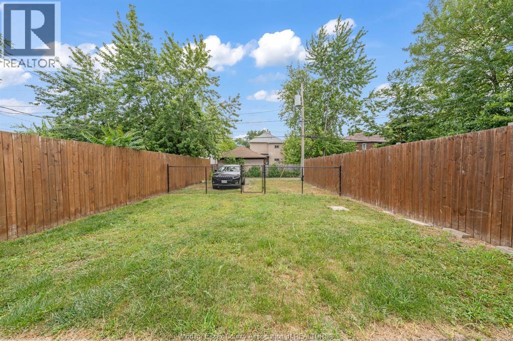 253 CURRY AVENUE - Image 18