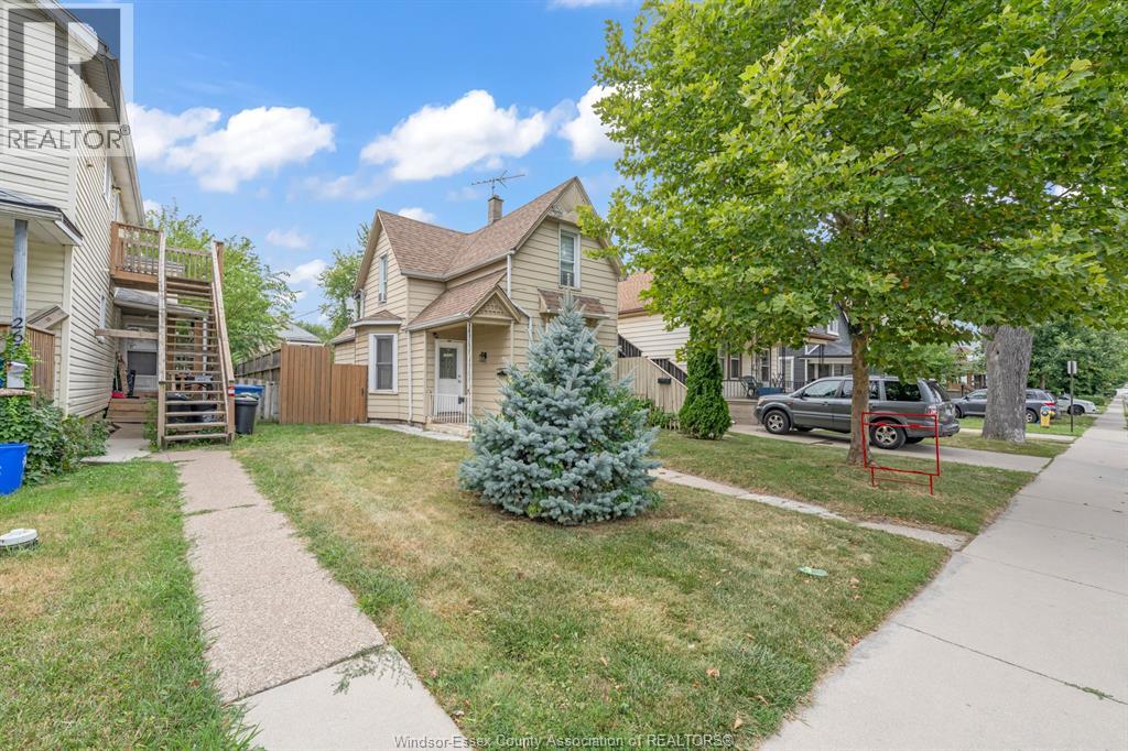 253 CURRY AVENUE - Image 3