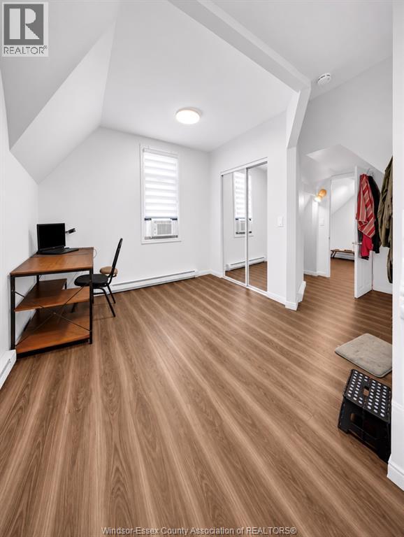 253 CURRY AVENUE - Image 5