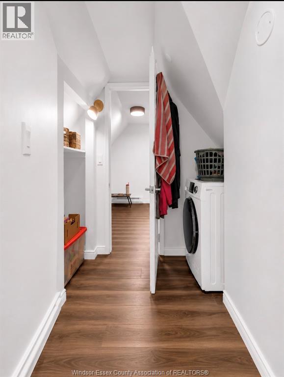 253 CURRY AVENUE - Image 7