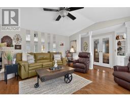 27 Scottsdale - 5411 Elliott Side Road, Tay, ON L4R4K3 Photo 10