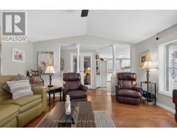 27 Scottsdale - 5411 Elliott Side Road, Tay, ON L4R4K3 Photo 11