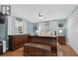 27 Scottsdale - 5411 Elliott Side Road, Tay, ON L4R4K3 Photo 12