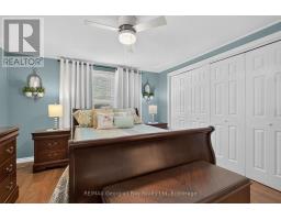 27 Scottsdale - 5411 Elliott Side Road, Tay, ON L4R4K3 Photo 13