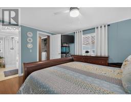 27 Scottsdale - 5411 Elliott Side Road, Tay, ON L4R4K3 Photo 14