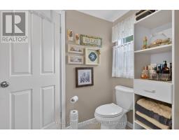 27 Scottsdale - 5411 Elliott Side Road, Tay, ON L4R4K3 Photo 16