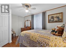 27 Scottsdale - 5411 Elliott Side Road, Tay, ON L4R4K3 Photo 17