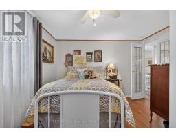 27 Scottsdale - 5411 Elliott Side Road, Tay, ON L4R4K3 Photo 18