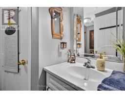 27 Scottsdale - 5411 Elliott Side Road, Tay, ON L4R4K3 Photo 19