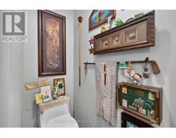27 Scottsdale - 5411 Elliott Side Road, Tay, ON L4R4K3 Photo 20