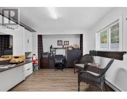 27 Scottsdale - 5411 Elliott Side Road, Tay, ON L4R4K3 Photo 21