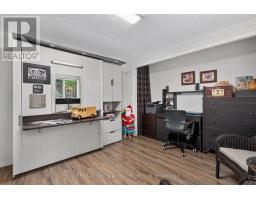 27 Scottsdale - 5411 Elliott Side Road, Tay, ON L4R4K3 Photo 22