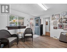 27 Scottsdale - 5411 Elliott Side Road, Tay, ON L4R4K3 Photo 23