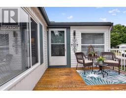 27 Scottsdale - 5411 Elliott Side Road, Tay, ON L4R4K3 Photo 24