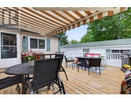 27 Scottsdale - 5411 Elliott Side Road, Tay, ON L4R4K3 Photo 25