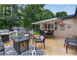 27 Scottsdale - 5411 Elliott Side Road, Tay, ON L4R4K3 Photo 26