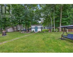 27 Scottsdale - 5411 Elliott Side Road, Tay, ON L4R4K3 Photo 27