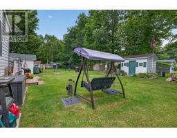 27 Scottsdale - 5411 Elliott Side Road, Tay, ON L4R4K3 Photo 28