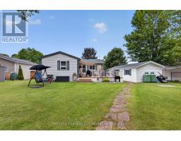 27 Scottsdale - 5411 Elliott Side Road, Tay, ON L4R4K3 Photo 29