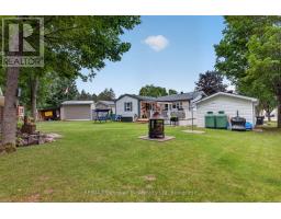 27 Scottsdale - 5411 Elliott Side Road, Tay, ON L4R4K3 Photo 30