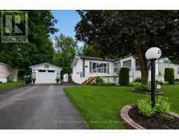 27 Scottsdale - 5411 Elliott Side Road, Tay, ON L4R4K3 Photo 31