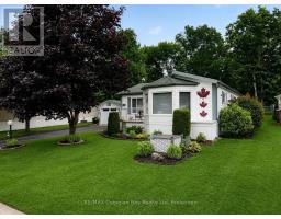 27 Scottsdale - 5411 Elliott Side Road, Tay, ON L4R4K3 Photo 32
