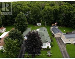27 Scottsdale - 5411 Elliott Side Road, Tay, ON L4R4K3 Photo 33
