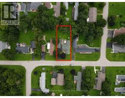 27 Scottsdale - 5411 Elliott Side Road, Tay, ON L4R4K3 Photo 34