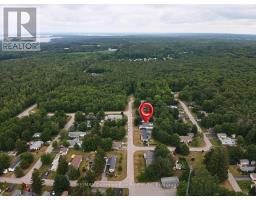 27 Scottsdale - 5411 Elliott Side Road, Tay, ON L4R4K3 Photo 35
