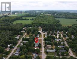 27 Scottsdale - 5411 Elliott Side Road, Tay, ON L4R4K3 Photo 36