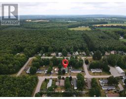 27 Scottsdale - 5411 Elliott Side Road, Tay, ON L4R4K3 Photo 37
