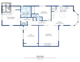 27 Scottsdale - 5411 Elliott Side Road, Tay, ON L4R4K3 Photo 38