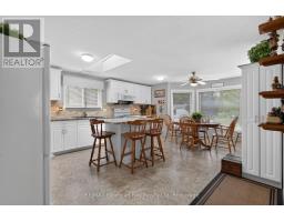 27 Scottsdale - 5411 Elliott Side Road, Tay, ON L4R4K3 Photo 8