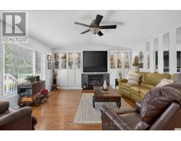 27 Scottsdale - 5411 Elliott Side Road, Tay, ON L4R4K3 Photo 9