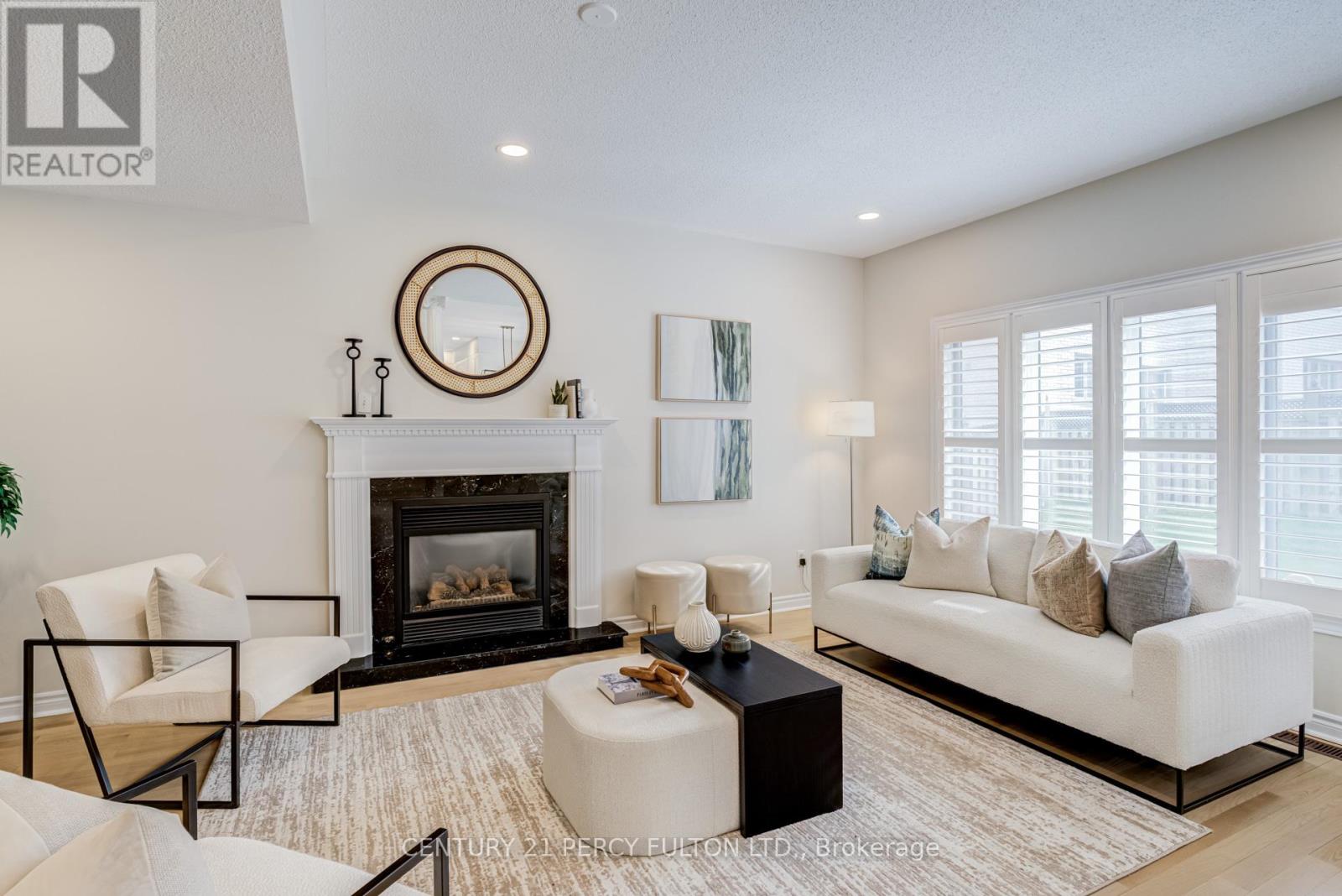 118 VILLAGE GATE DRIVE - 18